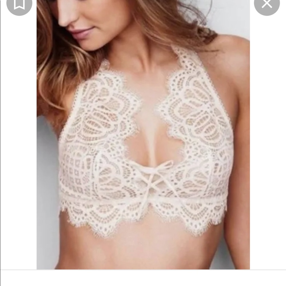 Lingerie